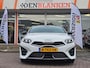 Kia ProCeed 1.0 T-GDi GT-PlusLine 120pk BJ.12-2022 / Panodak / Navi / Keyless / Led / Half Leder / NAP / 17"Lmv / Trekhaak !!