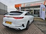 Kia ProCeed 1.0 T-GDi GT-PlusLine 120pk BJ.12-2022 / Panodak / Navi / Keyless / Led / Half Leder / NAP / 17"Lmv / Trekhaak !!