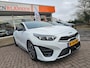 Kia ProCeed 1.0 T-GDi GT-PlusLine 120pk BJ.12-2022 / Panodak / Navi / Keyless / Led / Half Leder / NAP / 17"Lmv / Trekhaak !!