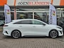 Kia ProCeed 1.0 T-GDi GT-PlusLine 120pk BJ.12-2022 / Panodak / Navi / Keyless / Led / Half Leder / NAP / 17"Lmv / Trekhaak !!