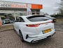 Kia ProCeed 1.0 T-GDi GT-PlusLine 120pk BJ.12-2022 / Panodak / Navi / Keyless / Led / Half Leder / NAP / 17"Lmv / Trekhaak !!
