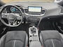 Kia ProCeed 1.0 T-GDi GT-PlusLine 120pk BJ.12-2022 / Panodak / Navi / Keyless / Led / Half Leder / NAP / 17"Lmv / Trekhaak !!