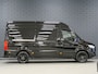 Mercedes-Benz Sprinter 317 1.9 CDI 170PK L2H2 RWD | 3500 KG TREKGEWICHT | GEVEERDE STOEL |