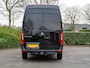 Mercedes-Benz Sprinter 317 1.9 CDI 170PK L2H2 RWD | 3500 KG TREKGEWICHT | GEVEERDE STOEL |