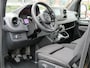 Mercedes-Benz Sprinter 317 1.9 CDI 170PK L2H2 RWD | 3500 KG TREKGEWICHT | GEVEERDE STOEL |