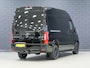Mercedes-Benz Sprinter 317 1.9 CDI 170PK L2H2 RWD | 3500 KG TREKGEWICHT | GEVEERDE STOEL |
