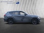 Mazda CX-60 2.5 e-SkyActiv PHEV Homura rijklaar incl garantie