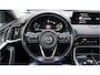 Mazda CX-60 2.5 e-SkyActiv PHEV Homura rijklaar incl garantie