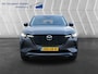 Mazda CX-60 2.5 e-SkyActiv PHEV Homura rijklaar incl garantie