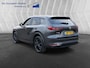 Mazda CX-60 2.5 e-SkyActiv PHEV Homura rijklaar incl garantie