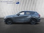 Mazda CX-60 2.5 e-SkyActiv PHEV Homura rijklaar incl garantie