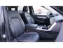 Mazda CX-60 2.5 e-SkyActiv PHEV Homura rijklaar incl garantie
