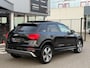 Audi Q2 35 TFSI Business Ed | Pano | Leder | Navigatie