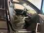 Audi Q2 35 TFSI Business Ed | Pano | Leder | Navigatie