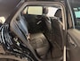 Audi Q2 35 TFSI Business Ed | Pano | Leder | Navigatie