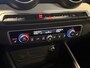 Audi Q2 35 TFSI Business Ed | Pano | Leder | Navigatie