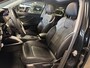 Audi Q2 35 TFSI Business Ed | Pano | Leder | Navigatie