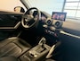 Audi Q2 35 TFSI Business Ed | Pano | Leder | Navigatie