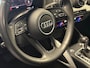 Audi Q2 35 TFSI Business Ed | Pano | Leder | Navigatie
