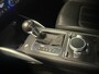 Audi Q2 35 TFSI Business Ed | Pano | Leder | Navigatie