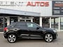 Audi Q2 35 TFSI Business Ed | Pano | Leder | Navigatie