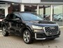 Audi Q2 35 TFSI Business Ed | Pano | Leder | Navigatie