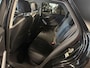 Audi Q2 35 TFSI Business Ed | Pano | Leder | Navigatie