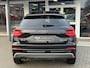 Audi Q2 35 TFSI Business Ed | Pano | Leder | Navigatie