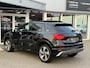 Audi Q2 35 TFSI Business Ed | Pano | Leder | Navigatie
