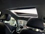 Audi Q2 35 TFSI Business Ed | Pano | Leder | Navigatie