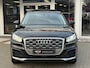 Audi Q2 35 TFSI Business Ed | Pano | Leder | Navigatie