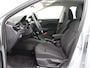 Skoda Scala 1.0 TSI Ambition | Airco | Cruise control | Carplay | Parkeersensoren |