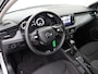 Skoda Scala 1.0 TSI Ambition | Airco | Cruise control | Carplay | Parkeersensoren |