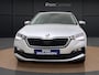 Skoda Scala 1.0 TSI Ambition | Airco | Cruise control | Carplay | Parkeersensoren |