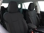 Skoda Scala 1.0 TSI Ambition | Airco | Cruise control | Carplay | Parkeersensoren |
