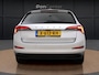 Skoda Scala 1.0 TSI Ambition | Airco | Cruise control | Carplay | Parkeersensoren |