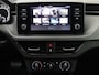Skoda Scala 1.0 TSI Ambition | Airco | Cruise control | Carplay | Parkeersensoren |