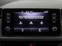 Skoda Scala 1.0 TSI Ambition | Airco | Cruise control | Carplay | Parkeersensoren |