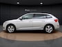 Skoda Scala 1.0 TSI Ambition | Airco | Cruise control | Carplay | Parkeersensoren |