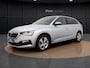 Skoda Scala 1.0 TSI Ambition | Airco | Cruise control | Carplay | Parkeersensoren |