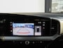 Opel Mokka GS 1.2 Turbo 136pk DODE HOEK | 18''LM | STOEL/STUURVERW. | ADAPT. CRUISE | PDC + CAM.