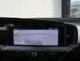 Opel Mokka GS 1.2 Turbo 136pk DODE HOEK | 18''LM | STOEL/STUURVERW. | ADAPT. CRUISE | PDC + CAM.