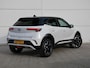 Opel Mokka GS 1.2 Turbo 136pk DODE HOEK | 18''LM | STOEL/STUURVERW. | ADAPT. CRUISE | PDC + CAM.