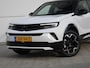 Opel Mokka GS 1.2 Turbo 136pk DODE HOEK | 18''LM | STOEL/STUURVERW. | ADAPT. CRUISE | PDC + CAM.