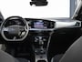 Opel Mokka GS 1.2 Turbo 136pk DODE HOEK | 18''LM | STOEL/STUURVERW. | ADAPT. CRUISE | PDC + CAM.