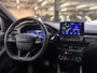 Ford Kuga 2.5 PHEV ST-Line X Panoramadak Full-Options Ad Cruise Elek Klep Winter Parking pack B&O HUD NL-Auto