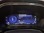 Ford Kuga 2.5 PHEV ST-Line X Panoramadak Full-Options Ad Cruise Elek Klep Winter Parking pack B&O HUD NL-Auto