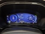 Ford Kuga 2.5 PHEV ST-Line X Panoramadak Full-Options Ad Cruise Elek Klep Winter Parking pack B&O HUD NL-Auto