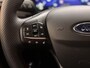 Ford Kuga 2.5 PHEV ST-Line X Panoramadak Full-Options Ad Cruise Elek Klep Winter Parking pack B&O HUD NL-Auto