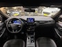 Ford Kuga 2.5 PHEV ST-Line X Panoramadak Full-Options Ad Cruise Elek Klep Winter Parking pack B&O HUD NL-Auto